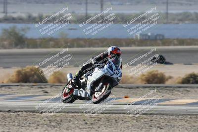 media/Dec-05-2025-CVMA Friday Practice (Fri) [[303bad9a84]]/4-Racer 4-Trackday 1/Session 2 (Turn 14)/